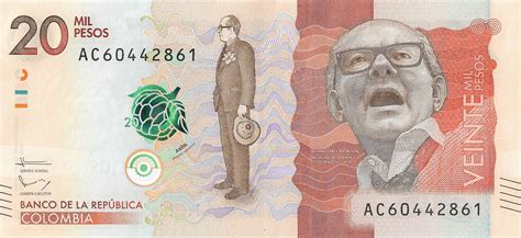 20 thousand pesos in dollars.